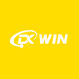 DK Win Games