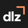 DLZ APK