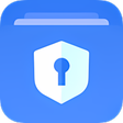 DocVault APK