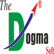 Dogma Soft Ltd ( Be Smart Citizen ) APK