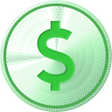 Dollar Pie - Play Earn Money APK