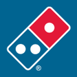 Dominos Pizza APK