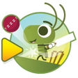 Doodle Cricket - Cricket Game APK