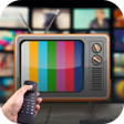 Doootlix TV