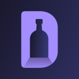 Dooze: Booze Delivered APK