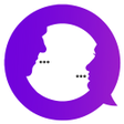 Dot Messenger APK