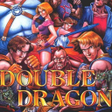 Double Dragon Arcade APK
