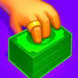 Double Money APK
