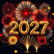 DP For Whatsapp 2022 APK