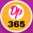 Dpboss 365 Online Matkaa