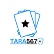 DpBoss 777- Online Matka App