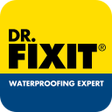 Dr. Fixit Contractor App APK