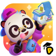 Dr. Panda Town - Lets Create APK