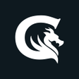 Dragon Groot - Games Topup APK