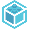 Draw Bricks APK