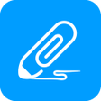 DrawNote: Notepad with drawing APK