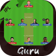 Dream Guru - Team Predictions APK