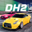 Drift Hunters APK