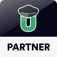 DriveU Driver APK