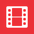 DS video APK