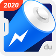DU Battery Saver APK