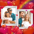 Dual Photo Frame Editor APK