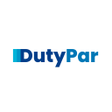 DutyPar APK