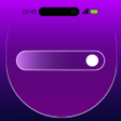 Dynamic Pro Notch Bar APK