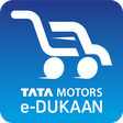 e-Dukaan APK