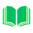 E Madrasa Dars e Nizami books APK