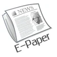 E-Paper Today - All-in-1 News Readers App APK