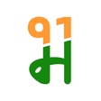 Earn Money91 Work from Home by sharing chat group APK