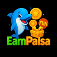 Earn Paisa - Play Earn Money APK
