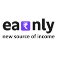 Earnly APK