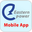 Eastern Power APK