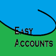 Easy Accounts APK