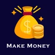 Easy Cash - Make Money