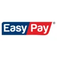 Easy Pay - Bank Wali Dukan APK