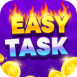 Easy task: Quick Rewards