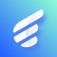 EasyCoins APK