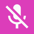 EasyMute Microphone Mute APK