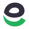 Easypaisa - Mobile Load Send Money Pay Bills APK