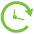 easyTimePro APK