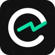 EasyTrade APK