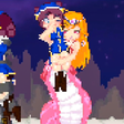 Echidna Wars APK