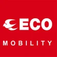 EcosI: Eco Driver app APK