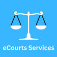 eCourts Services APK