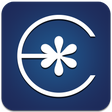 Edelweiss Retail Finance APK