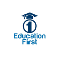 Education First