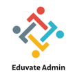 Eduvate Admin APK